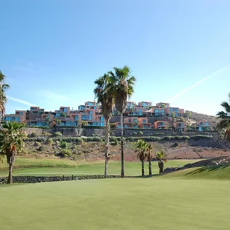 1 In Par 4 By Interhome *