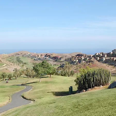 Βίλα 1 In Par 4 By Interhome